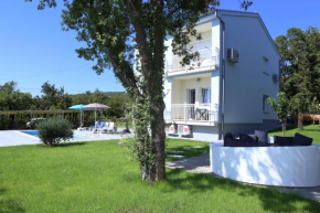 villa sidro